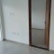 Foto ﾹ6 Apartamento Venda em Porto Seguro, Bahia