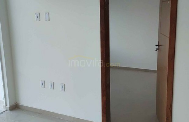 Foto ﾹ6 Apartamento Venda em Porto Seguro, Bahia