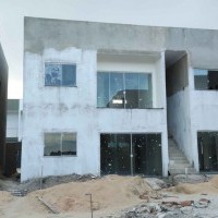 Ver anúncio COD ref#2078