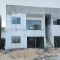 Foto ﾹ7 Apartamento Venda em Porto Seguro, Bahia