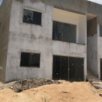 Ver anúncio COD ref#2078