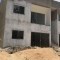 Foto ﾹ8 Apartamento Venda em Porto Seguro, Bahia