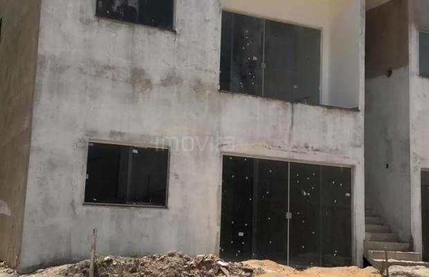 Foto ﾹ8 Apartamento Venda em Porto Seguro, Bahia