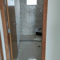 Ver anúncio COD ref#2078