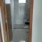 Foto ﾹ9 Apartamento Venda em Porto Seguro, Bahia