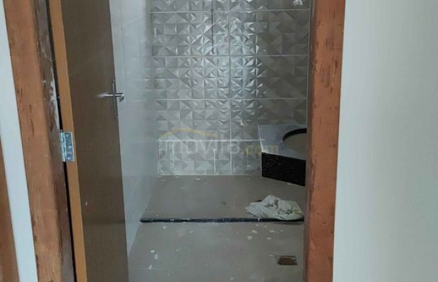 Foto ﾹ9 Apartamento Venda em Porto Seguro, Bahia
