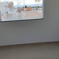 Ver anúncio COD ref#2078