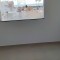 Foto ﾹ10 Apartamento Venda em Porto Seguro, Bahia