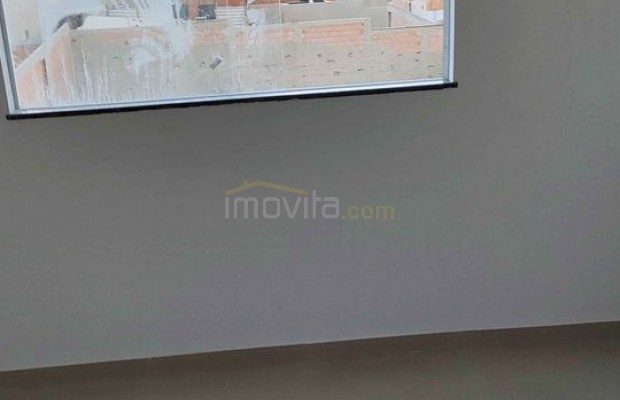 Foto ﾹ10 Apartamento Venda em Porto Seguro, Bahia