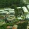 Foto ﾹ2 Apartamento Venda em Bahia, Porto Seguro, Taperapuan