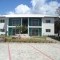 Foto ﾹ4 Apartamento Venda em Bahia, Porto Seguro, Taperapuan