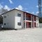 Foto ﾹ5 Apartamento Venda em Bahia, Porto Seguro, Taperapuan