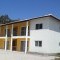 Foto ﾹ6 Apartamento Venda em Bahia, Porto Seguro, Taperapuan