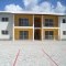 Foto ﾹ7 Apartamento Venda em Bahia, Porto Seguro, Taperapuan
