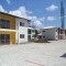 Foto ﾹ8 Apartamento Venda em Bahia, Porto Seguro, Taperapuan
