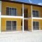 Foto ﾹ9 Apartamento Venda em Bahia, Porto Seguro, Taperapuan