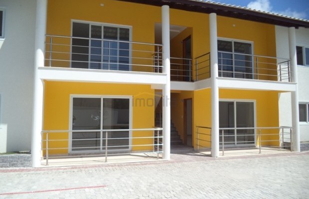 Foto ﾹ9 Apartamento Venda em Bahia, Porto Seguro, Taperapuan