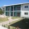 Foto ﾹ10 Apartamento Venda em Bahia, Porto Seguro, Taperapuan