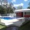 Foto ﾹ11 Apartamento Venda em Bahia, Porto Seguro, Taperapuan