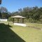 Foto ﾹ12 Apartamento Venda em Bahia, Porto Seguro, Taperapuan