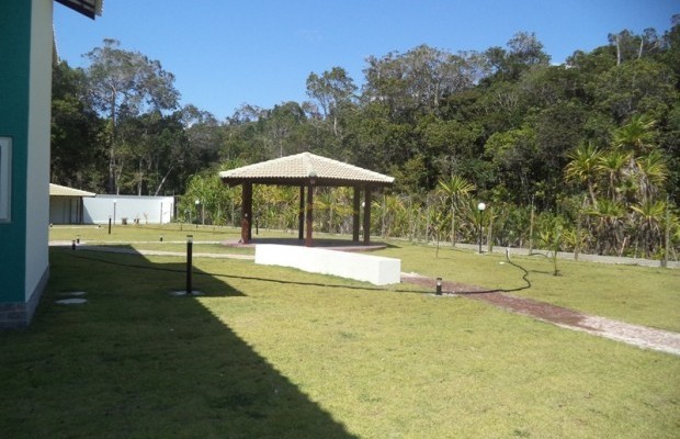 Foto ﾹ12 Apartamento Venda em Bahia, Porto Seguro, Taperapuan
