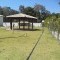 Foto ﾹ13 Apartamento Venda em Bahia, Porto Seguro, Taperapuan