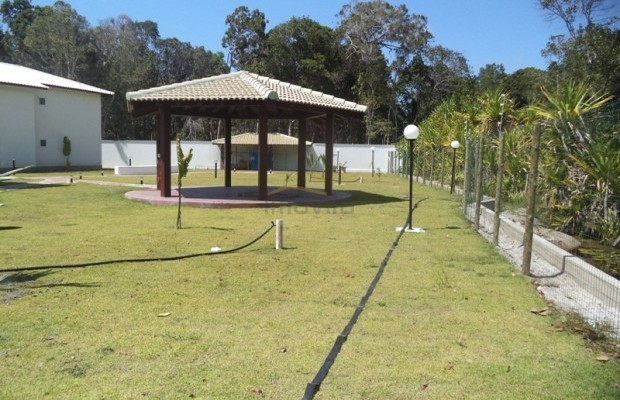 Foto ﾹ13 Apartamento Venda em Bahia, Porto Seguro, Taperapuan