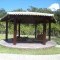 Foto ﾹ14 Apartamento Venda em Bahia, Porto Seguro, Taperapuan