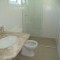 Foto ﾹ15 Apartamento Venda em Bahia, Porto Seguro, Taperapuan