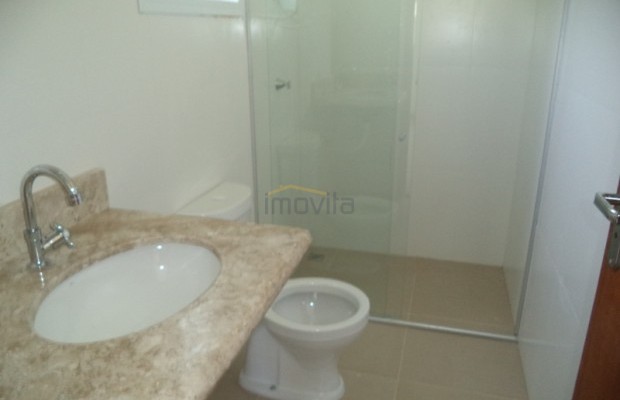 Foto ﾹ15 Apartamento Venda em Bahia, Porto Seguro, Taperapuan
