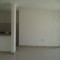Foto ﾹ16 Apartamento Venda em Bahia, Porto Seguro, Taperapuan