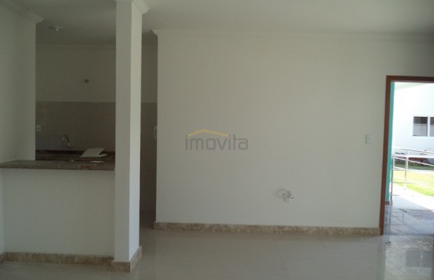 Foto ﾹ16 Apartamento Venda em Bahia, Porto Seguro, Taperapuan
