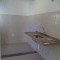 Foto ﾹ17 Apartamento Venda em Bahia, Porto Seguro, Taperapuan