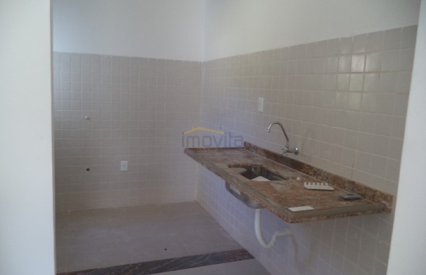 Foto ﾹ17 Apartamento Venda em Bahia, Porto Seguro, Taperapuan