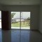 Foto ﾹ18 Apartamento Venda em Bahia, Porto Seguro, Taperapuan