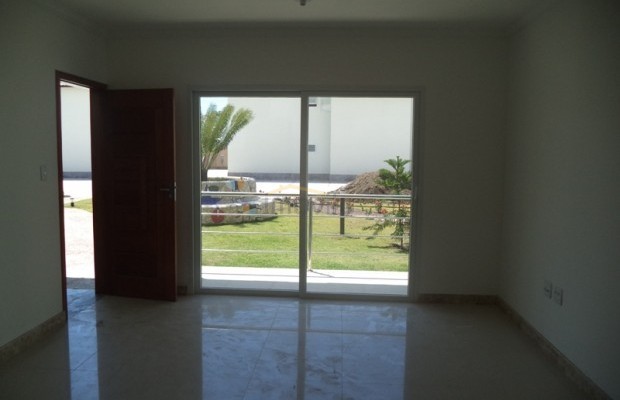 Foto ﾹ18 Apartamento Venda em Bahia, Porto Seguro, Taperapuan