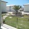 Foto ﾹ19 Apartamento Venda em Bahia, Porto Seguro, Taperapuan