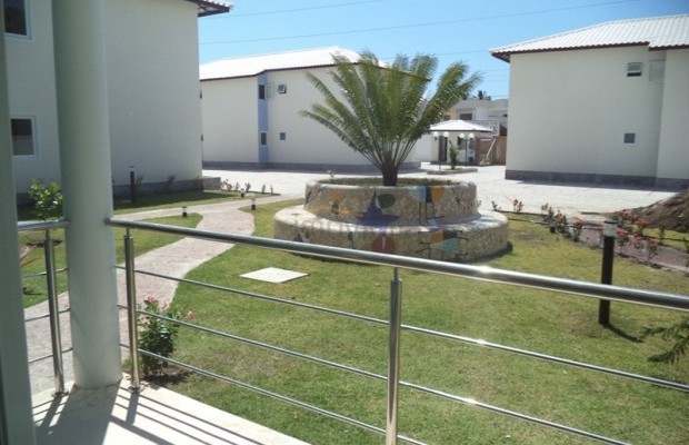 Foto ﾹ19 Apartamento Venda em Bahia, Porto Seguro, Taperapuan