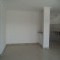 Foto ﾹ20 Apartamento Venda em Bahia, Porto Seguro, Taperapuan