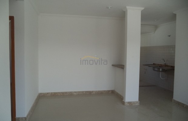 Foto ﾹ20 Apartamento Venda em Bahia, Porto Seguro, Taperapuan