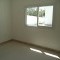 Foto ﾹ21 Apartamento Venda em Bahia, Porto Seguro, Taperapuan