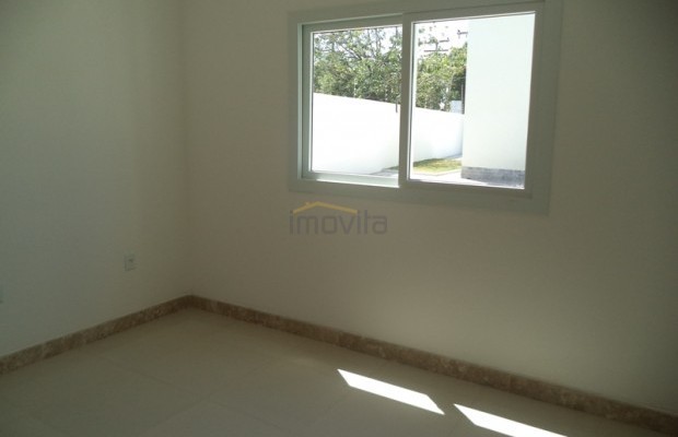 Foto ﾹ21 Apartamento Venda em Bahia, Porto Seguro, Taperapuan
