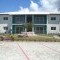 Foto ﾹ22 Apartamento Venda em Bahia, Porto Seguro, Taperapuan