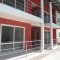 Foto ﾹ23 Apartamento Venda em Bahia, Porto Seguro, Taperapuan