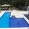 Foto ﾹ24 Apartamento Venda em Bahia, Porto Seguro, Taperapuan