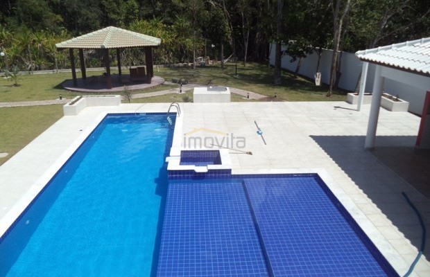 Foto ﾹ24 Apartamento Venda em Bahia, Porto Seguro, Taperapuan