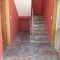 Foto ﾹ25 Apartamento Venda em Bahia, Porto Seguro, Taperapuan