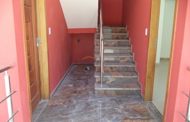 Foto ﾹ25 Apartamento Venda em Bahia, Porto Seguro, Taperapuan