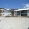 Foto ﾹ26 Apartamento Venda em Bahia, Porto Seguro, Taperapuan