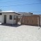 Foto ﾹ27 Apartamento Venda em Bahia, Porto Seguro, Taperapuan